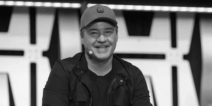 Руководитель серии Battlefield Винс Зампелла погиб в ДТП на Ferrari скачать торрент