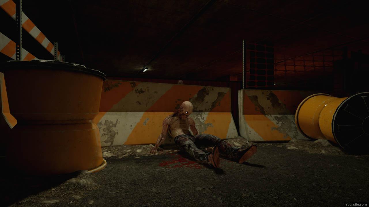 BIOS — Скриншот №1