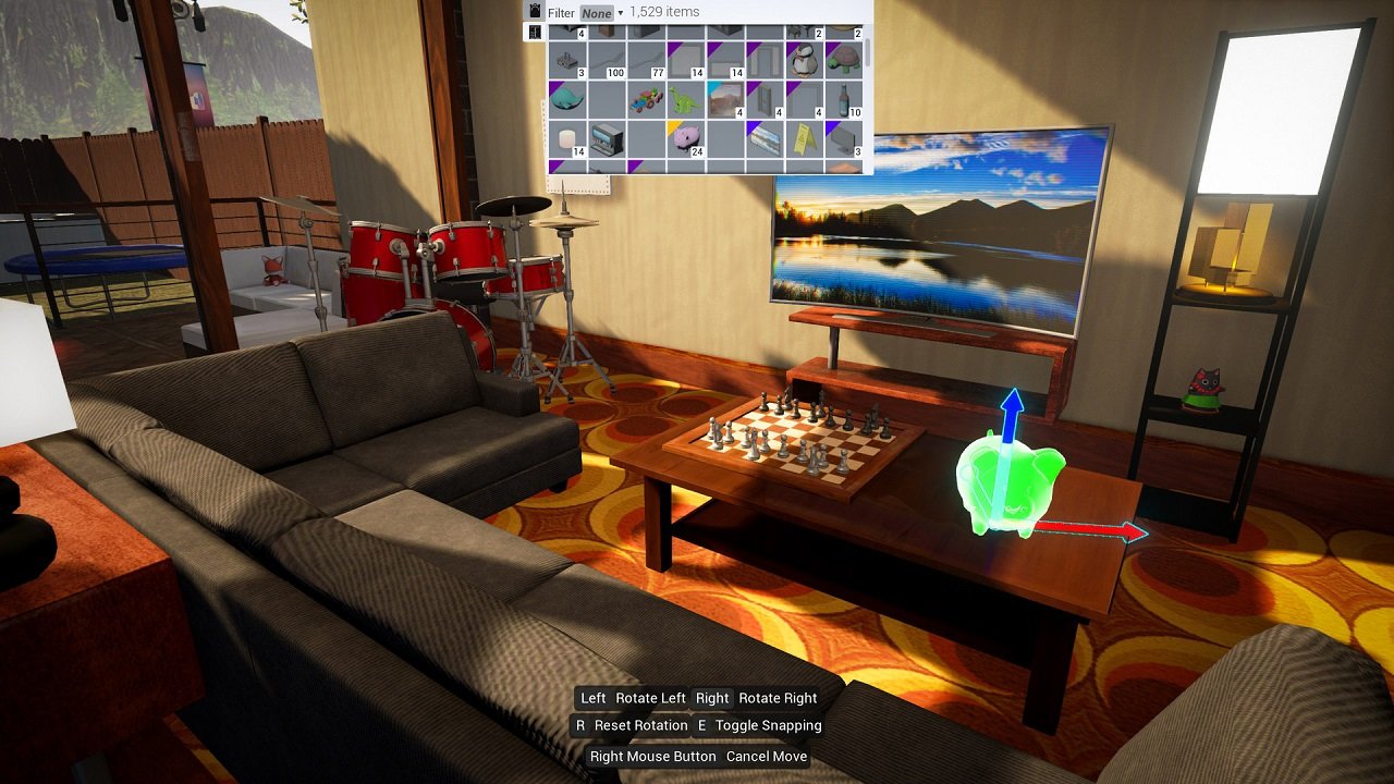 Tower Unite — Скриншот №2