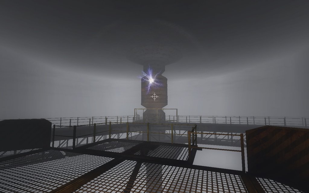 Сталкер Призраки прошлого 2 — Скриншот №3