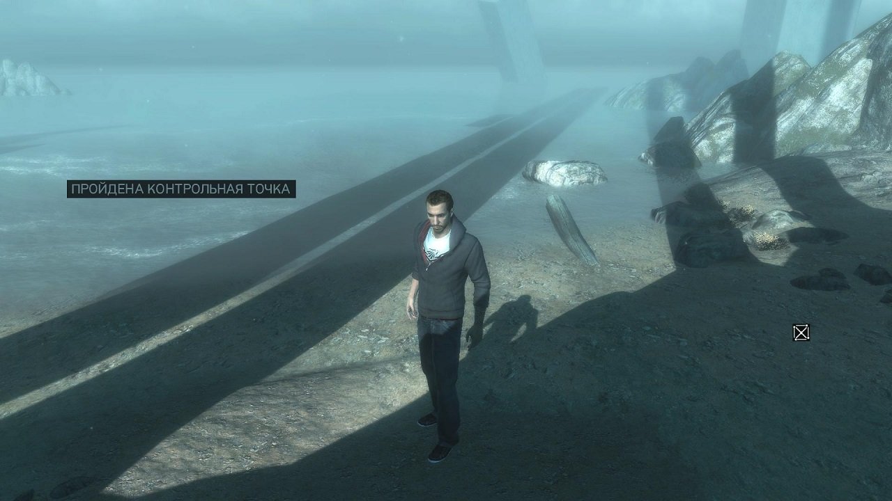 Assassins Creed Антология Все части — Скриншот №6