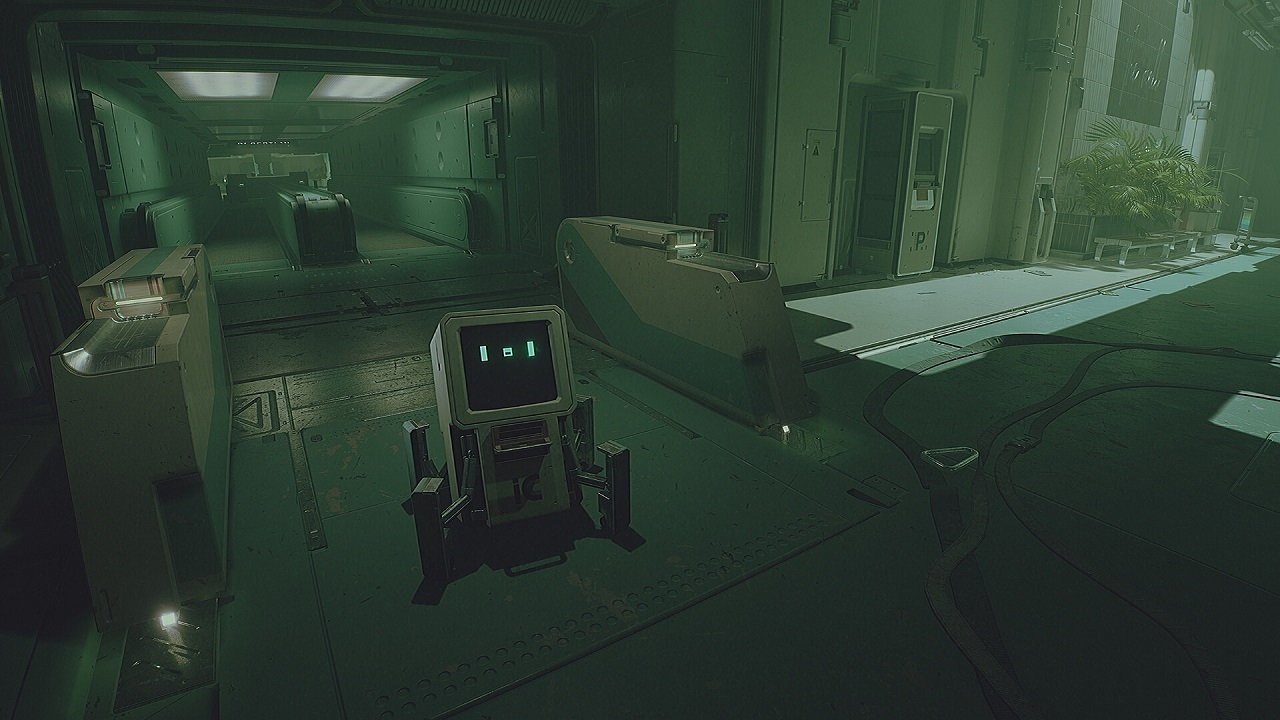 Routine — Скриншот №3