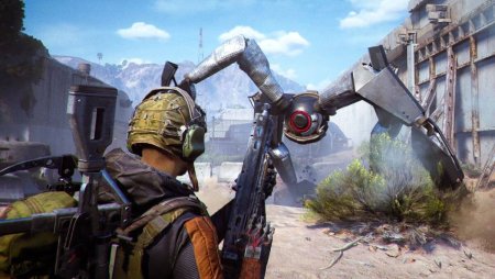 Google назвала самые популярные игры 2025 года по поисковым запросам