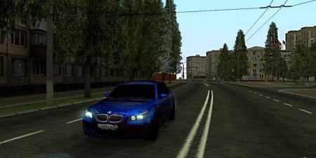 Take-Two добилась удаления MTA для GTA: San Andreas с GitHub