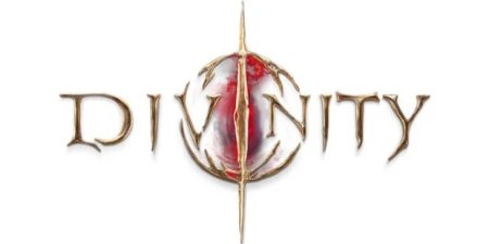 Фанаты заподозрили анонс новой Divinity: загадочная статуя ведёт к Larian