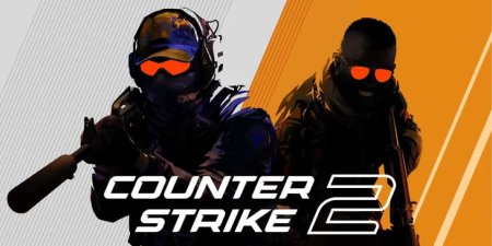 Counter-Strike 2 стала главной киберспортивной дисциплиной на TGA 2025