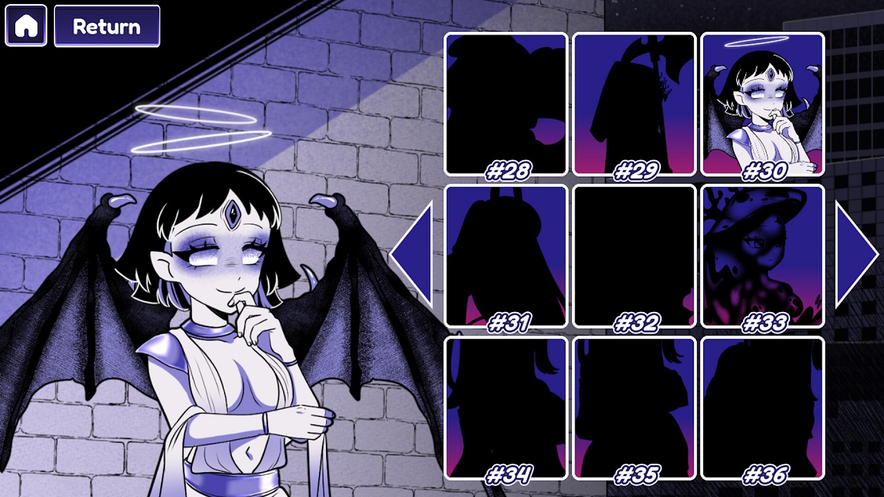 Anomalous Coffee Machine 2 — Скриншот №2