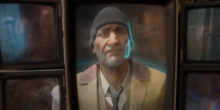 В обновлении Dota 2 заметили свежие намёки на Half-Life 3