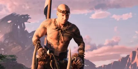 Создатели Ark честно признались: ждать Ark 2 придётся ещё несколько лет