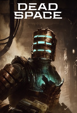 Dead Space Remake скачать торрент