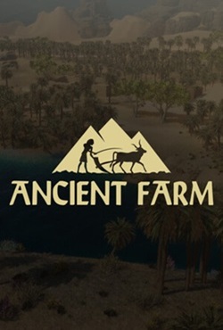 Ancient Farm скачать торрент