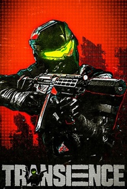 Transience скачать торрент