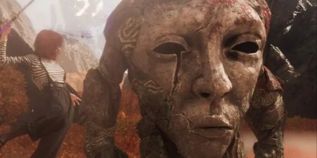 Команда Clair Obscur: Expedition 33 удвоила усилия, чтобы довести игру до релиза